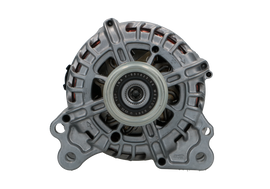 Original Neu Valeo Lichtmaschine passend für Audi  Q5 Quattro  EG15T019 150 A