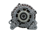 Original new Valeo alternator suitable for Audi Q5 Quattro EG15T019 150 A