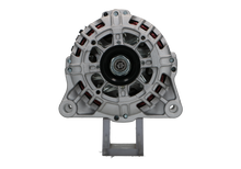 Load image into Gallery viewer, Alternator suitable for Citroën/Peugeot C2 SG10B023 90 A