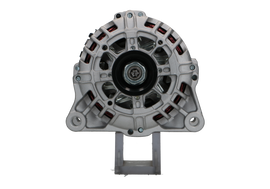Alternator suitable for Citroën/Peugeot C2 SG10B023 90 A