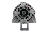 Alternator suitable for Citroën/Peugeot C2 SG10B023 90 A