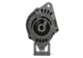 Refurbished Japan alternator suitable for Lancia 147 63321412-R 100 A