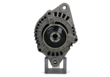 Generalüberholt Japan Lichtmaschine passend für Lancia  147  63321412-R 100 A