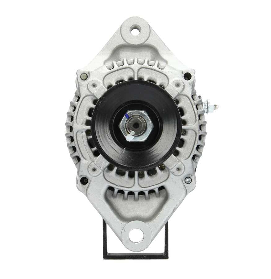 Wilson Lichtmaschine passend für Kubota   90-29-5459 60 A