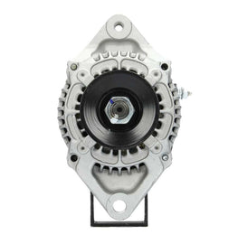 Wilson alternator suitable for Kubota 90-29-5459 60 A