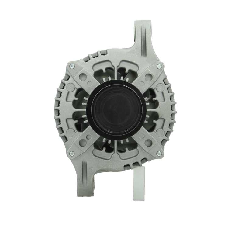Lichtmaschine passend für Ford  Galaxy  104211-0020 230 A