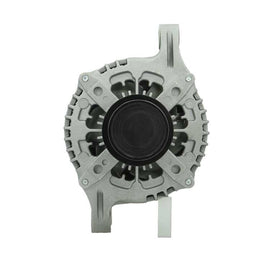 Alternator suitable for Ford Galaxy 104211-0020 230 A
