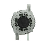 Lichtmaschine passend für Ford  Galaxy  104211-0020 230 A