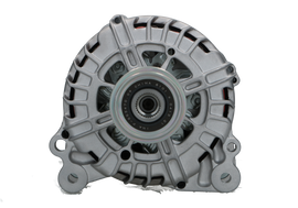 Alternator suitable for Volkswagen Ibiza SC TG14C035 140 A