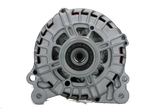 Alternator suitable for Volkswagen Ibiza SC TG14C035 140 A