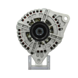 Neu  Lichtmaschine passend für Renault  110A 0124655065+PRO 110 A