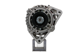 Alternator suitable for Ford Fiesta Van 63321778 90 A