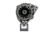 Lichtmaschine passend für Ford  Fiesta Van  63321778 90 A