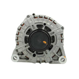 Original new Valeo alternator suitable for Peugeot C6 FG23S063 220 A