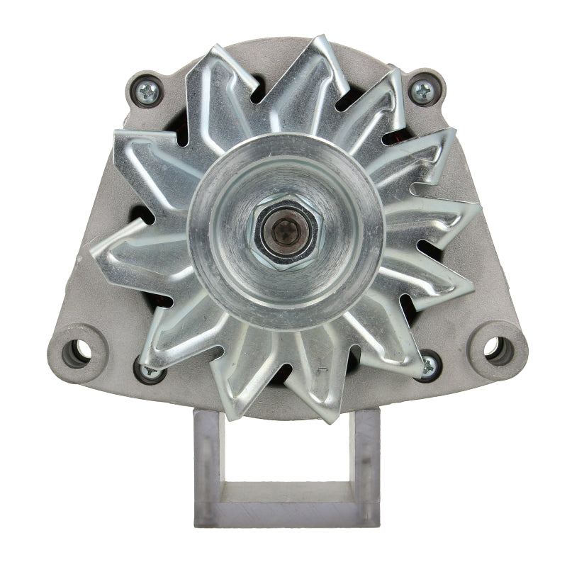 Alternator suitable for Saab 0120469644 80 A