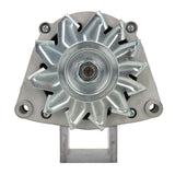 Alternator suitable for Saab 0120469644 80 A