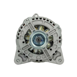 Alternator suitable for Renault Scenic 0124525049 150 A