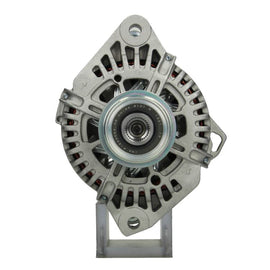 Alternator suitable for Hyundai Sorento 2606446 110 A