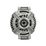 Neu  Lichtmaschine passend für Mercedes  Sprinter 516 NGT  0124615028+PRO 150 A