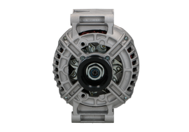 Alternator suitable for Mercedes GLK300 RNL525171 150 A
