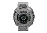 Lichtmaschine passend für Mercedes  GLK300  RNL525171 150 A