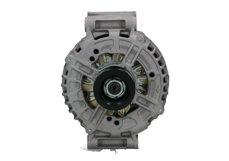 Lichtmaschine passend für Mercedes  E250  RNL715006OER 180 A