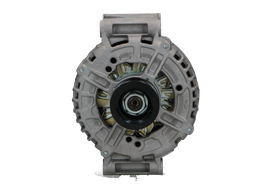 Alternator suitable for Mercedes E250 RNL715006OER 180 A