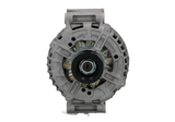Lichtmaschine passend für Mercedes  E250  RNL715006OER 180 A