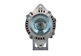 Neu Valeo Lichtmaschine passend für Nissan