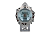 New Valeo alternator suitable for Nissan