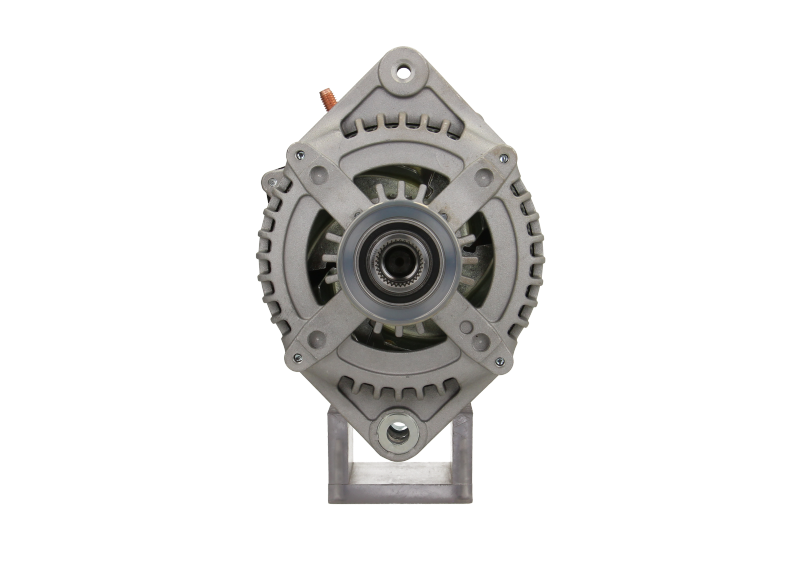 Neu  Lichtmaschine passend für Renault  Espace  104210-3370+SEL 150 A