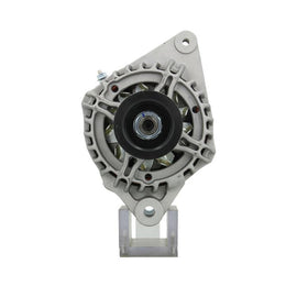 Alternator suitable for Toyota Yaris 102211-8200 90 A