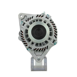 Alternator suitable for Nissan A2TG1081 100 A