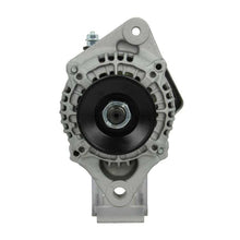 Laden Sie das Bild in den Galerie-Viewer, Lichtmaschine passend für Daihatsu  Mira  100211-4620 40 A
