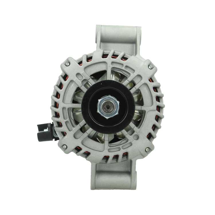 Lichtmaschine passend für Ford  Mondeo  1S7T-10300-BA 124 A