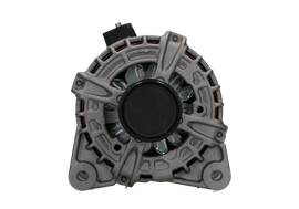 Original Neu SEG Lichtmaschine passend für Renault  Clio  F000BL08N9 150 A