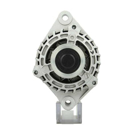 Alternator suitable for Opel Bravo Van 102211-8270 140 A