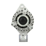 Lichtmaschine passend für opel  Bravo Van  102211-8270 140 A