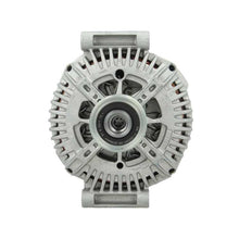 Charger l&#39;image dans la galerie, Original Neu Valeo Lichtmaschine passend für Mercedes  Sprinter 309D  TG17C061 180 A