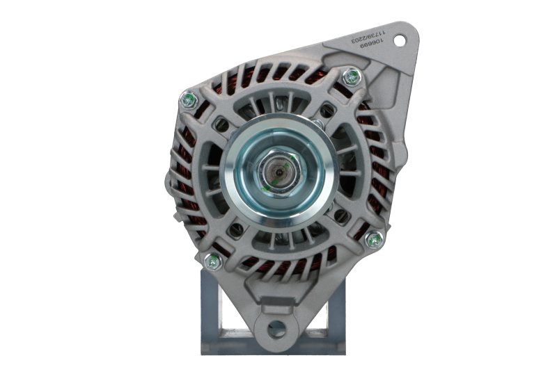 Alternator suitable for Mitsubishi L200 A5TL0291 95 A