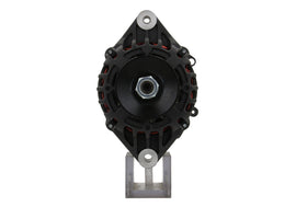 Alternator suitable for Volvo 75A 2655299 75 A