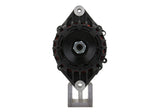 Lichtmaschine passend für Volvo  75A 2655299 75 A