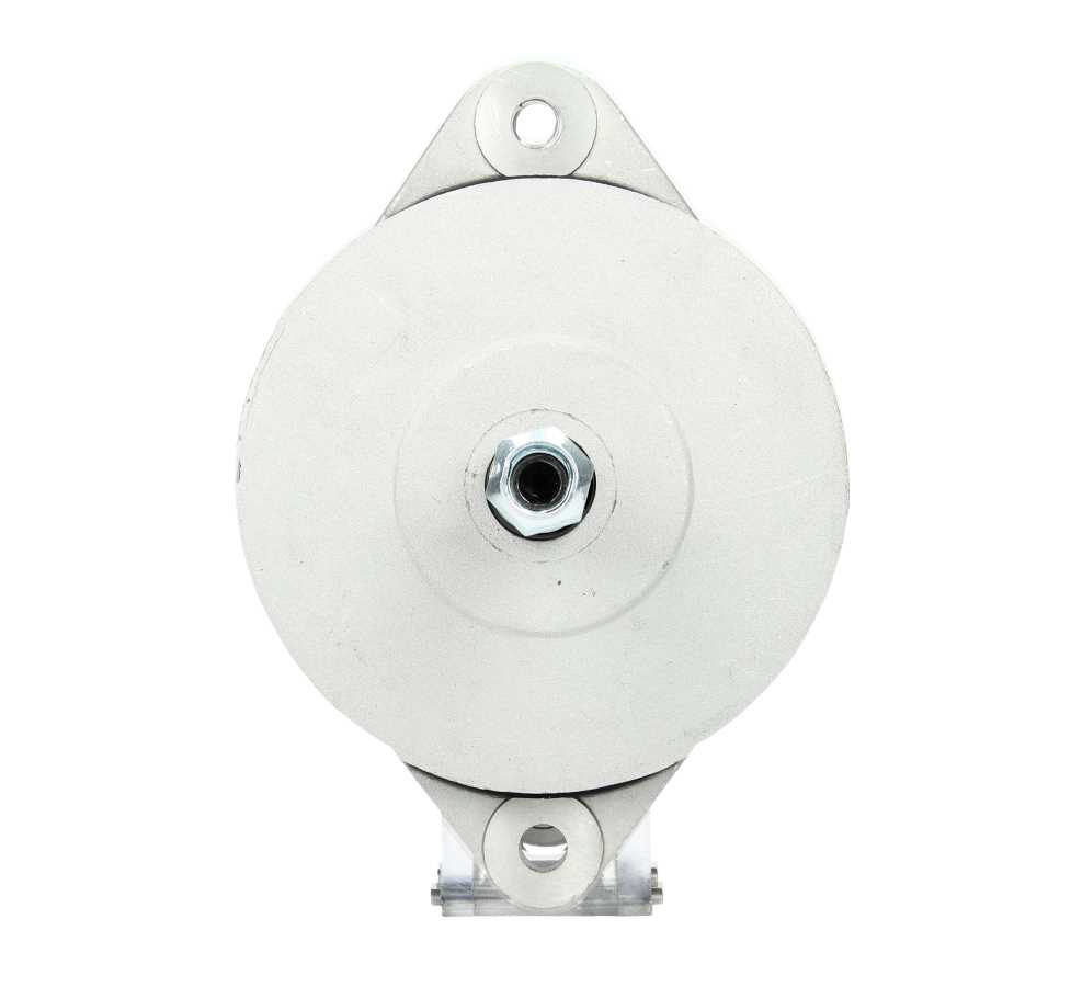 Alternator suitable for Cummins 0120468136 80 A
