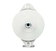 Load image into Gallery viewer, Alternator suitable for Cummins 0120468136 80 A