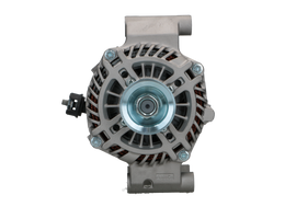 Generalüberholt OEM Lichtmaschine passend für Ford   A2TX0191RB 150 A