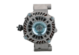 Generalüberholt OEM Lichtmaschine passend für Ford   A2TX0191RB 150 A
