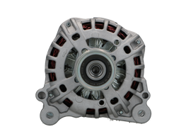 Alternator suitable for Volkswagen Taos F000BL0741 110 A
