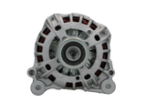 Alternator suitable for Volkswagen Taos F000BL0741 110 A