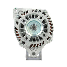 Load image into Gallery viewer, New Mitsubishi alternator suitable for Nissan GT-R A002TX0091 150 A