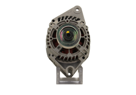 Generalüberholt OEM Lichtmaschine passend für Citroën/Peugeot   CA729IR 50 A